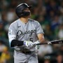 【MLB】100年間以上存在しなかった、村上宗隆の「ぶっ飛んだ打撃成績」がルーキー史上最長を継続中　個性際立つ米記者驚きの珍記録とは……