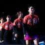 卓球日本女子、“対中国”回避へ求められる首位突破　難敵ドイツとの全勝対決へ、要警戒は世界9位のベテラン【世界卓球2026】