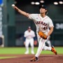 【MLB】「死球、死球、四球、グランドスラム」今井達也、復帰登板でも制球定まらず炎上……地元メディアから失望の声「彼はメジャーリーガーではない」