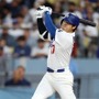 【MLB】「おそらくメカニックの問題」ド軍打撃コーチ、大谷翔平の打撃不振に言及……「スイングがいつもの状態にない」と明かす