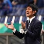 怪我人続出の森保J、W杯メンバー発表へ求められる“最終判断”　南野拓実、遠藤航らが選出懸念……三笘薫の離脱は編成に影響も