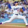 【MLB】「休みを入れながら」大谷翔平、打席に立たない出場にも理解示す　防御率トップは「気にする段階ではない」