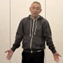 山本由伸らトップアスリートやドジャースを支える矢田修が挑む“スポーツ科学の民主化”　新デバイス「KINETIC LAB-LINK」に込めた40年の知見
