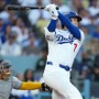 【MLB】大谷翔平の一番好きなところは「毎晩ホームランを打っている姿なんだ」　WBC米国代表監督が本音「CY賞を獲るならそれでもいい、でも……」