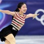 中井亜美、フィギュア番組への出演を報告　直筆サイン入りチェキのプレゼントもあり……「可愛すぎるから欲しい」の声が殺到【フィギュア】