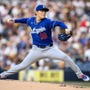 【MLB】「援護2点以下が5試合目」山本由伸、痛恨の“スミ1”で今季4敗目　7回1失点8奪三振の快投も報われず