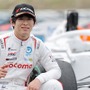 【スーパーフォーミュラ2026】ランキング首位の太田格之進、鈴鹿戦で残す“圧倒的”戦績は? 初のチャンピオン獲得へ鍵握る戦い