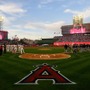 【MLB】「結末はいつも通り」長期低迷のエンゼルス、米敏腕記者が再建進まぬ“元凶”に痛烈な皮肉　幻と消えた大谷翔平のトレードにも影響
