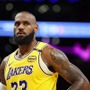 【NBA】「タレント力で劣っていた」レブロン・ジェームズ、プレーオフでの敗因について本音を吐露　FAになる自身の去就にも言及
