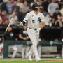 【MLB】村上宗隆、劣勢の終盤に起死回生の同点19号2ラン　“メジャー新人最速ペース”タイ記録に