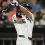【MLB】村上宗隆、ベリンジャーらに続く史上3位の新人最速20号　公式記者が感嘆、2018年の“大谷翔平超え”が早くも視界