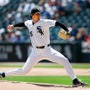 【MLB】データで見るホワイトソックスの“エース”マーティンの強みとは? 勝利&防御率でリーグ屈指の成績…TJ手術を乗り越えついにブレイク