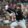 【MLB】村上宗隆のア・リーグ新人王は当確か 辛口批評の“先輩捕手”が太鼓判「マクゴニグルは良い選手だが……今の時点で満場一致だ」