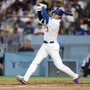 【MLB】大谷翔平「1番DH」スタメン　ベテランエース攻略の“2試合連発”10号アーチなるか、6連勝かけたフィリーズ戦