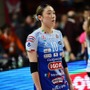 石川真佑、トルコ強豪加入の26歳は「日本とイタリアの経験をチームにもたらす」　新天地挑戦の日本代表主将は「貢献すると確信」
