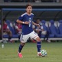 「クボが輝くチャンスとなるのか?」米専門局が森保Jの“W杯キーマン”に久保建英を指名 鍵握る左シャドー候補の3選手は……