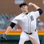 【MLB】スクーバル獲得に失敗した場合、ドジャースが次に狙う候補は「トライネンの後継者」　米敏腕記者がトレード期限での動向を予想