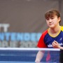 大藤沙月が2025年10月以来のトップ10復帰　張本美和が3位キープ、笹尾明日香が14ランクアップの71位浮上｜卓球女子世界ランキング（2026年第24週）