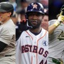 【MLB】ジャッジ不在のア・リーグMVPレース　公式放送局が挙げた“本命アルバレス”のライバル候補たちは……