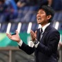 W杯開幕直前、最新パワーランキング発表……日本は何位？　「猛暑の中、彼ら以上に走れるチームはない」と高評価