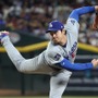 【MLB】明日の大谷翔平、投打二刀流で今季7勝目なるか “7イニングで規定投球回”に到達【6月11日パイレーツ戦】