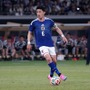 遠藤航が離脱した日本代表、ボランチではなくFWを追加招集 米メディア「驚きは守田英正を選ばなかったこと」と伝える