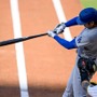 【MLB】明日の大谷翔平、スタメン出場はあるか　佐々木朗希が先発も……村上宗隆との対決は実現せず【6月13日Wソックス戦】
