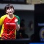 「侮れない相手」早田ひな＆世界6位の中国勢撃破の22歳に熱視線　横井咲桜の快進撃に現地メディアが高評価「印象的な活躍」【WTTコンテンダーザグレブ】
