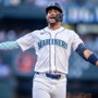 【MLB】“イチローの愛弟子”フリオが史上3位のスピード記録「125-125-125」　25歳665試合で達成