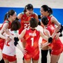 バレー女子日本代表、ドミニカ共和国を下し7連勝狙う　21歳アタッカーが強力攻撃陣と融合なるか　地上波放送・中継・ネット配信情報【VNL2026】