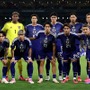「日本人がまたやった！」サポーターの試合後の姿に現地メディア称賛　チュニジア撃破後の行動で「再び模範を示した」【北中米W杯】