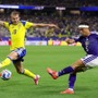 5大会連続出場を達成した長友佑都「W杯はマンマミーア」と興奮　次のブラジル戦については「どこが相手でも勝つだけ」【北中米W杯】