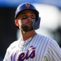 【MLB】ビシェットが古巣凱旋で涙……親友ゲレーロJr.の催促で照れ笑い「ヘルメットとりなよ」　ブルージェイズファン総立ちで拍手