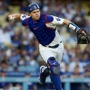 【MLB】不在で痛感……正捕手スミスの価値をベッツとマンシーが称賛「物凄いことをやっていたんだなって」 大谷翔平とラッシングのコンビにもエール