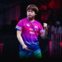 19歳・松島輝空、USスマッシュ初制覇で4位浮上、張本智和が3位　快進撃の篠塚大登が7ランクアップ23位に上昇｜卓球男子世界ランキング（2026年第28週）