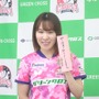 26歳・平野美宇が下した新たな決断「乗り越えたら強くなれる」　成長求めての九州カリーナ移籍、期待される“波及効果”【Tリーグ】