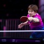 トップ5入りの松島輝空、データサイトが紹介する勝率「100％」の地域は？　最高位更新の19歳が中国＆欧州勢にも奮闘