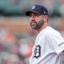 【MLB】引退発表のバーランダー、通算266勝のキャリアで最も誇りに思うこと「時代の中で劇的に変わってしまった」　先発投手の矜持を滲ませる