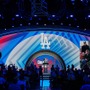 【MLB】ドジャースから1巡目指名を受けた高校生、左打者としてのお手本は「フリーマン」と明かす　同じ身長の大型内野手が抱負