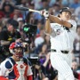 【MLB】村上宗隆、HRダービー1回戦敗退でも……出場賞金「約2400万円」　優勝の24歳ウォーカーは“年俸超え”のアメリカンドリーム