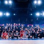 バレー男子日本代表、世界2位のイタリア撃破で9連勝なるか 200cmの“最強セッター”に警戒 地上波放送・中継・ネット配信情報【VNL2026】