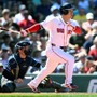 【MLB】「月間打率.385」吉田正尚も1試合3安打で貢献、レッドソックス11連勝でメジャー史上初の快進撃 2ケタ借金から“無敗の5割復帰”