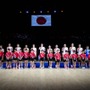 バレー女子日本代表、世界2位ブラジルに“雪辱”で4強なるか　3本柱を支えるセッター陣に注目　地上波放送・中継・ネット配信情報【VNL2026】