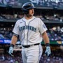 【MLB】“メジャー最低打率”のマリナーズ……60発捕手ローリーは負傷引きずり大不振、新加入ドノバンは2カ月離脱「恐るべきチームという評判は崩壊した」