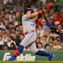 【MLB】“大谷翔平超え”を果たした岡本和真、ブ軍監督が称賛「大偉業だよ、本当に才能に溢れている」　日本選手1年目の最多本塁打を更新