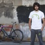 　イタリアのサイクルウエアブランド「ピセイ」は、カジュアルウエアラインのイタリアンバイカーズの発売を8月6日から開始した。自転車を降りた後もピセイブランドに身を包んでいたい、そんなピセイファンの声だけでなく、一味違ったカジュアルウエアを求めるサイクリス