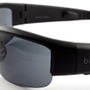 骨電導技術を搭載したサングラス「Buhel SOUNDglass」登場　アメリカ