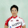 　6月10日に秋田県大潟村で開催された全日本選手権個人タイムトライアルで岡崎和也（35＝NIPPO・梅丹）がエリート男子で4年ぶり3回目の優勝を果たした。
