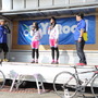 第12回Y’s Road  Sports Bike Demo 2014 in埼玉 開催　12月6日