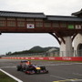 2013F1韓国GP